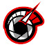 GCP8Lmr8y3E-channel-avatar-MotorsportArchives․com
