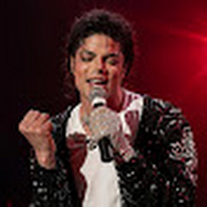 Michael Jackson Productions