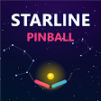 Starline Pinball icon