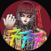 小柳のハッピーギャンブルライフ【#小柳のハピギャン】