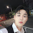 범성 tv