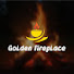 F4Q-7eCbQg0-channel-avatar-Golden Fireplace