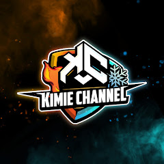 Kimie Channel Avatar