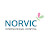 Norvic International Hospital