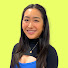 Mifzr4sLzVo-channel-avatar-Jenn Chew | Vancouver Physiotherapist for Runners