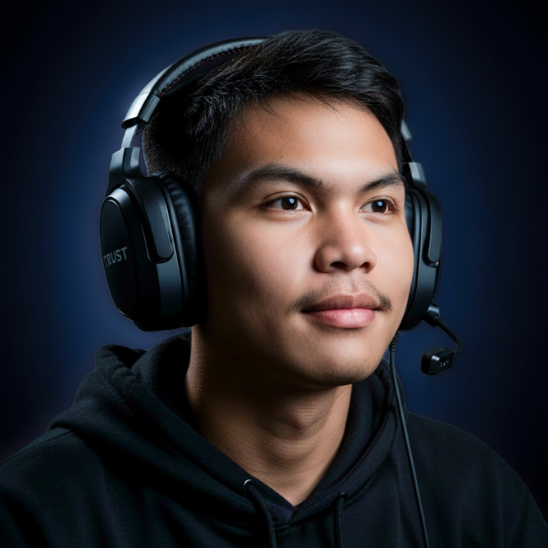 KEKEVS PH channel avatar