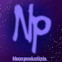 Neon Productions logo