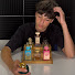 qBvsXk8a3Yg-channel-avatar-K&A Fragrances