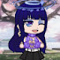 Y1DKqR6w7J0-channel-avatar-Lady Nova