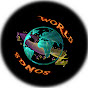 World Songs - @worldsongs9617 YouTube Profile Photo