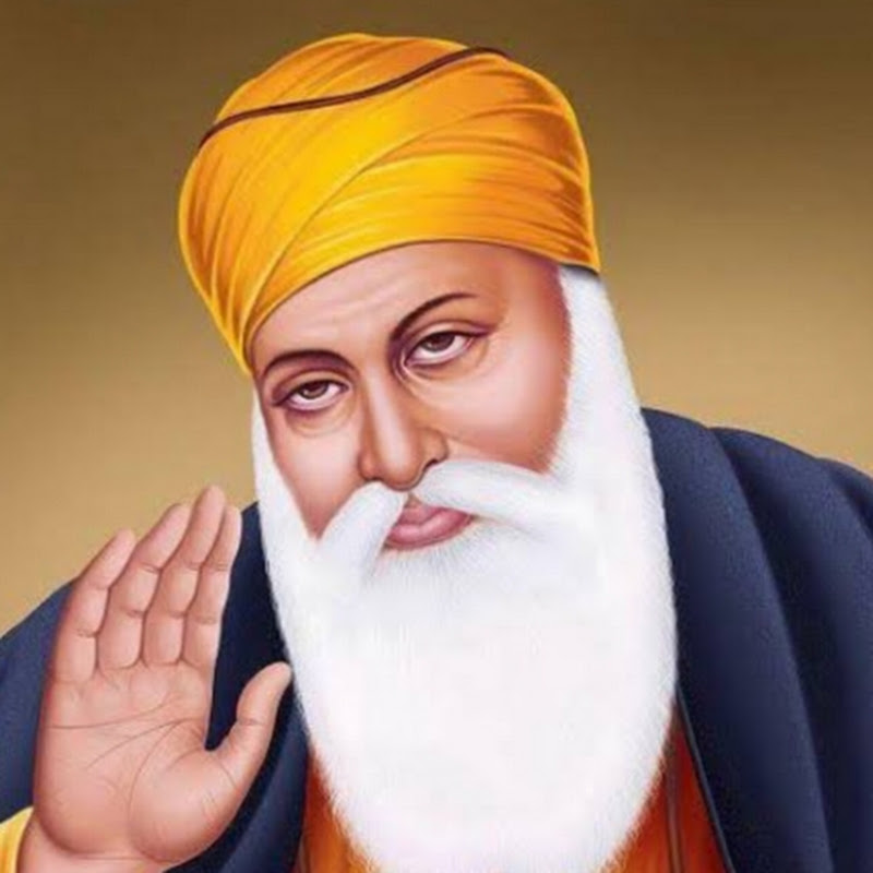 Shaina Verma😊😊