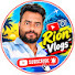 o2svy73y4ps-channel-avatar-Rion Vlogs