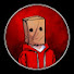 OPNJV-WYHzE-channel-avatar-Macha Mucha Gacha 