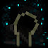 AGG2enno_q8-channel-avatar-The Connector and RogueResearching