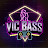 @vic-bass