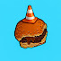 EEj_JuIRQB8-channel-avatar-Roll on square