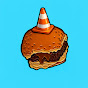 Roll on square Avatar