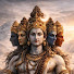 7bi7HMCcBR0-channel-avatar-Mahatep Bless มหาเทพประทานพร