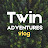 Twin Adventures