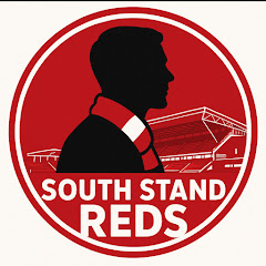 South Stand Reds