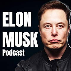 The Elon Musk Podcast