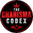 iAbiMijyqKk-channel-avatar-The Charisma Codex