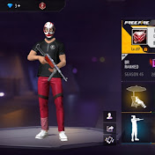 LX HASAN