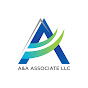 A&A Associate LLC logo