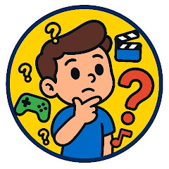 Sorpresas Felices y Juguetes Divertidos 