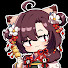 JfD-r0SZ4x0-channel-avatar-九九๑ ̄- ̄๑