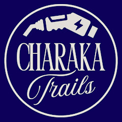 Charaka Trails