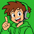 voNM4OXF8Ak-channel-avatar-oneplayeronce