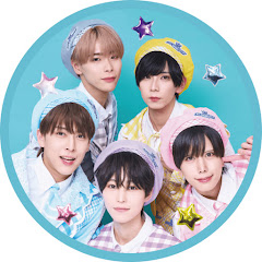 Stellightアイコン画像