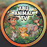 -mKtH3qknFw-channel-avatar-Abu Animal TV