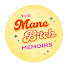 b7vfAOtyqms-channel-avatar-The Mane B*tch Memoirs