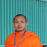 gYPguv9kqaE-channel-avatar-HORN KANHA