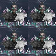 thumbnail img1x1