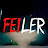 FeileR