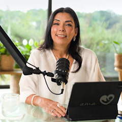 Estela Constela