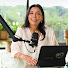 hQ_0-KfSUVo-channel-avatar-Estela Constela