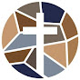 Long Creek Baptist Church South Carolina logo