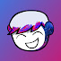 ScjbIH59oeM-channel-avatar-Literally Me!!