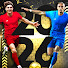 GkCqRo0wjIs-channel-avatar-_DREAM_LEAGUE_