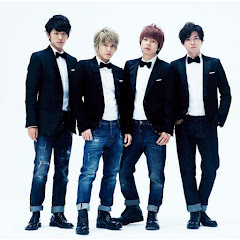 𝐋𝐨𝐯𝐞𝐫𝐬 𝐀𝐫𝐚𝐛 𝐍𝐞𝐰𝐬♡︎