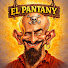 XbJSfKIgcno-channel-avatar-Pantany El Mercenario