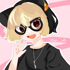 meowmeowbaby