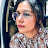 Garima Goel Biology
