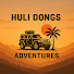 CqLEYv8iCL4-channel-avatar-Huli Dongs adventures