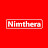 Nimthera