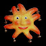 N4JVH-UjU1c-channel-avatar-Pamipipa Titelles
